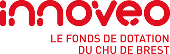 Innoveo