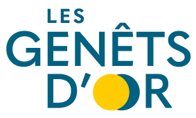 Les Genêts d’Or
