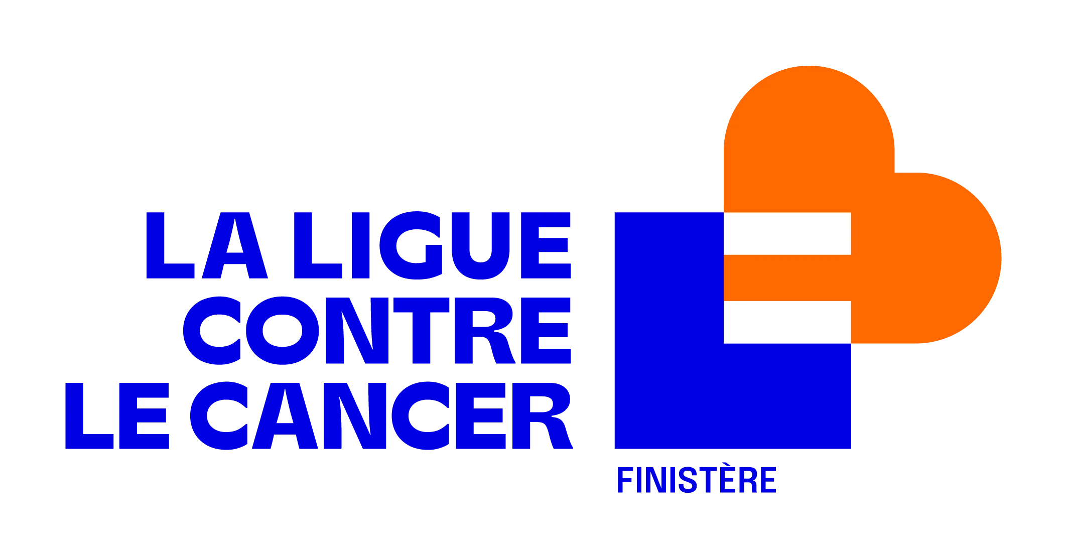 Ligue contre le cancer - Finistère